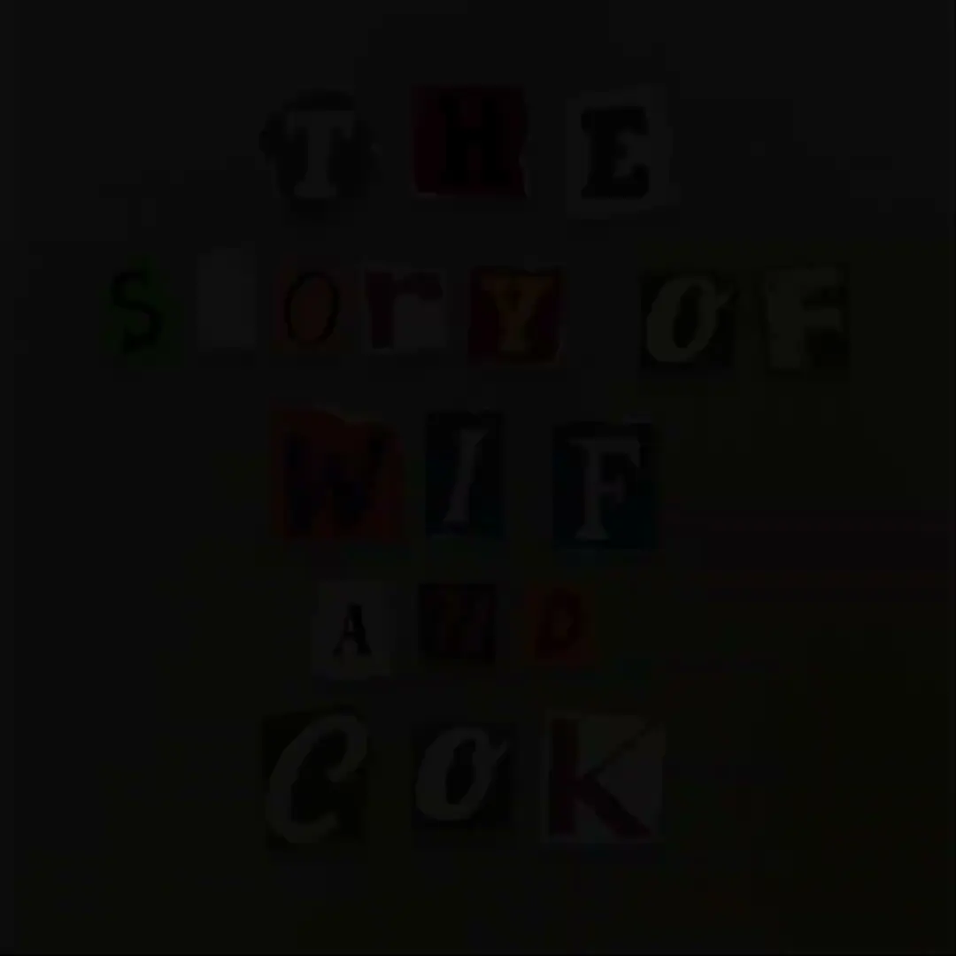 Displaying thumbnail of video COK_thestory.mp4